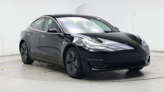 TESLA MODEL 3 2020 5YJ3E1EA9LF743364 image TESLA MODEL 3 2020 5YJ3E1EA9LF743364 image